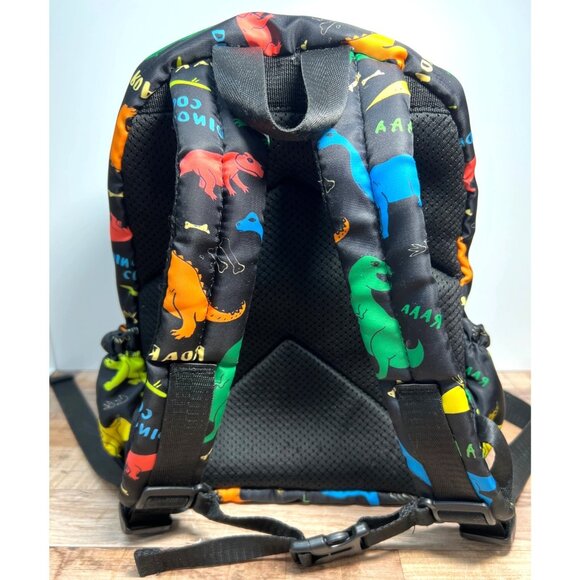 Abshoo Little Kids Backpacks For Boys/Girls Preschool Backpack With Chest Strap - Picture 5 of 6